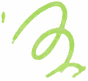 Decorative Doodle
