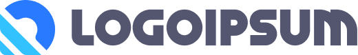 Logoipsum 1