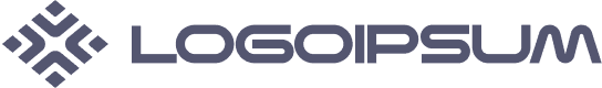 Logoipsum 2