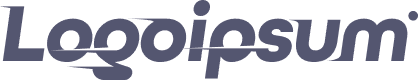 Logoipsum 3