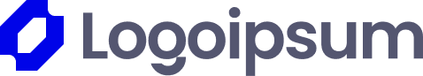 Logoipsum 4