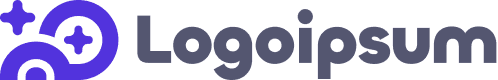Logoipsum 5