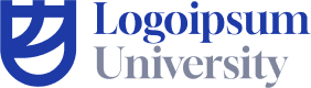Logoipsum University