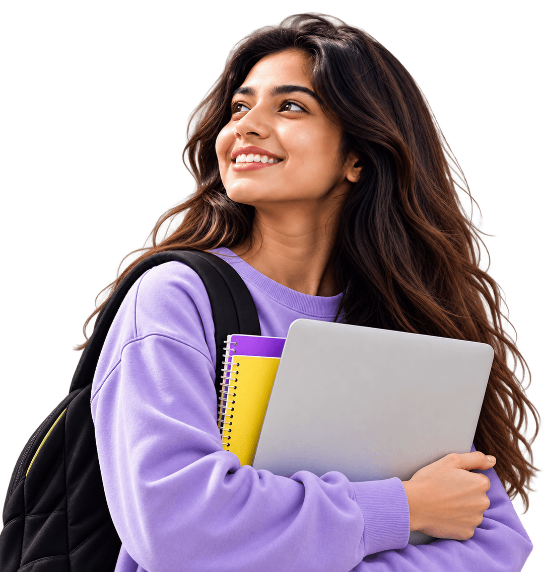 Student Learner