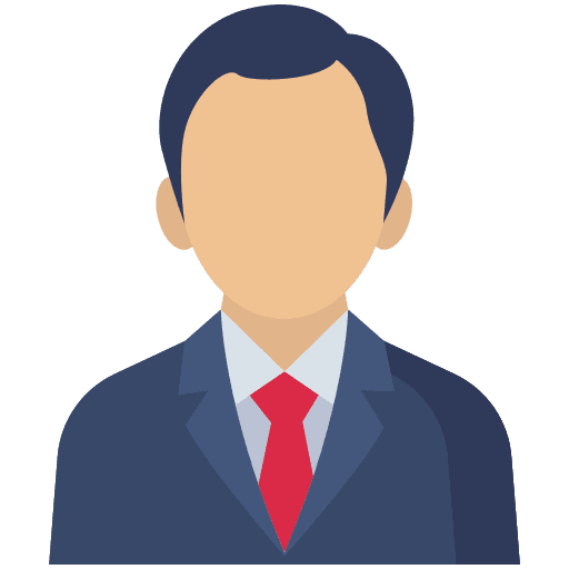 Marcus Chen