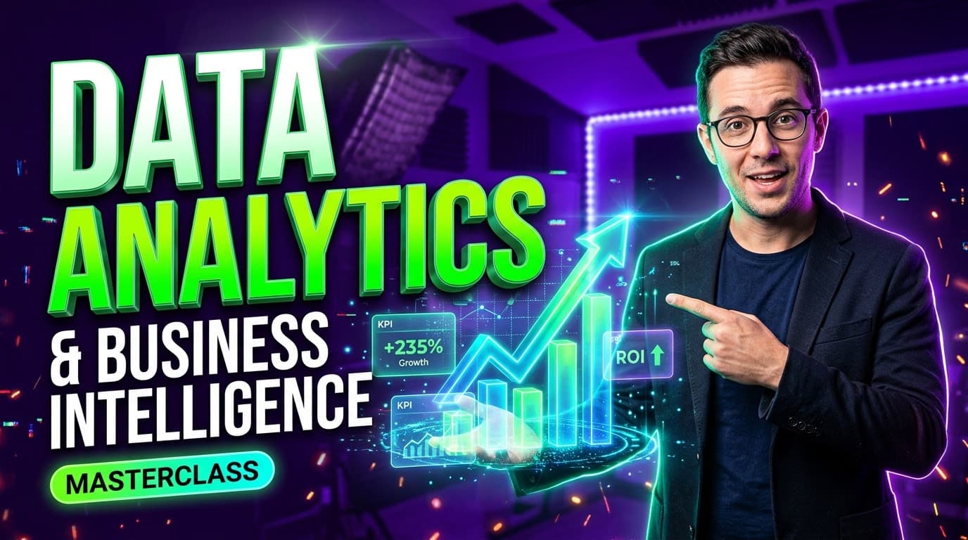 High-Converting Digital Marketing & Growth Funnels