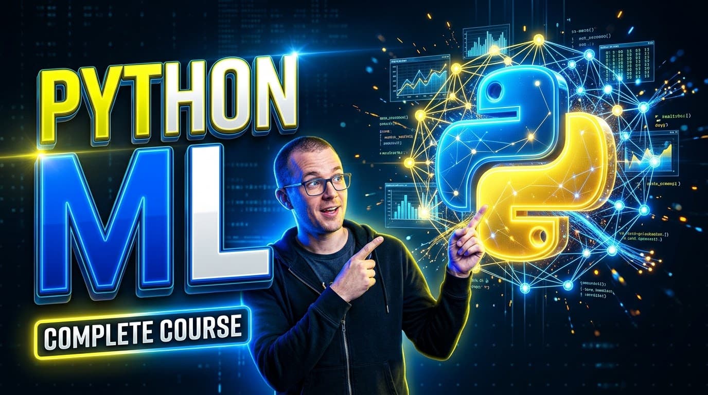 Data Analysis, SQL Pipelines & Business Intelligence