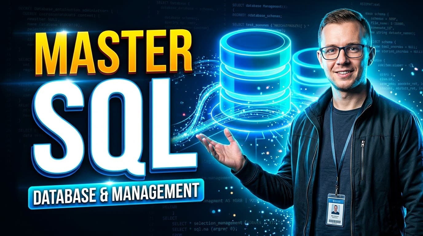 Web Application Security & Defensive DevSecOps