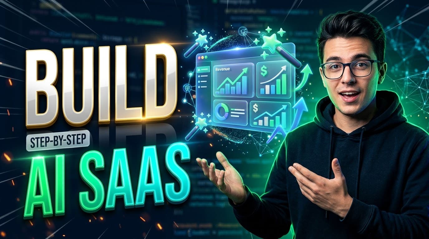 Practical AI Engineering: Autonomous Agents & RAG