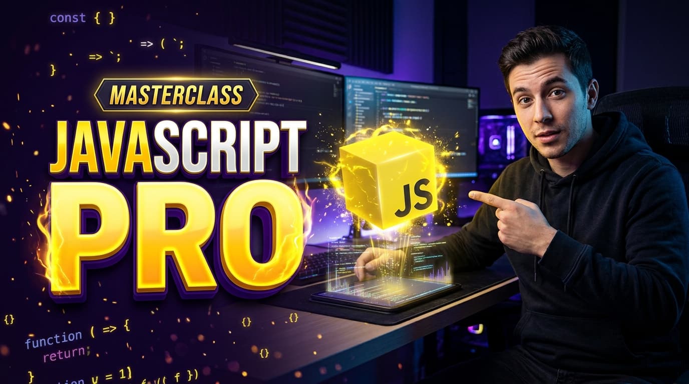 Advanced TypeScript 5 & Clean Architecture Patterns