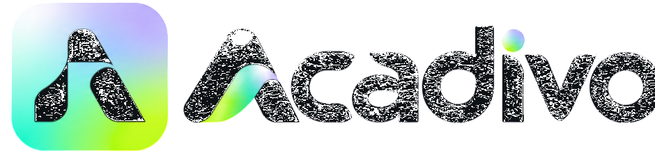 Acadivo