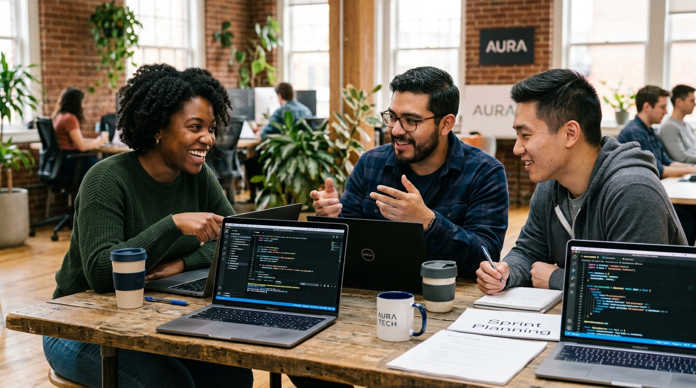 10 Essential Tools for Web Developers in 2024