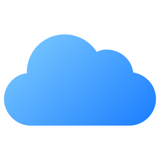 Cloud & DevOps