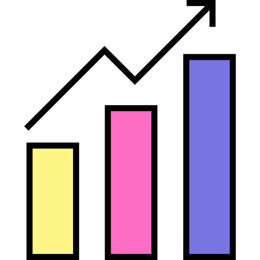 Data Science & SQL