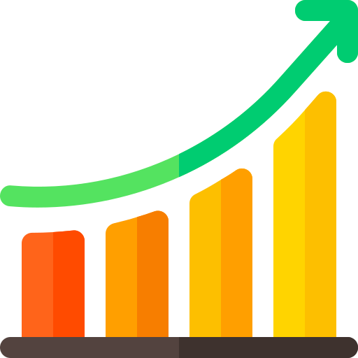 Digital Marketing & Product